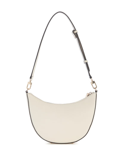 FEDANA MINI TOP ZIP