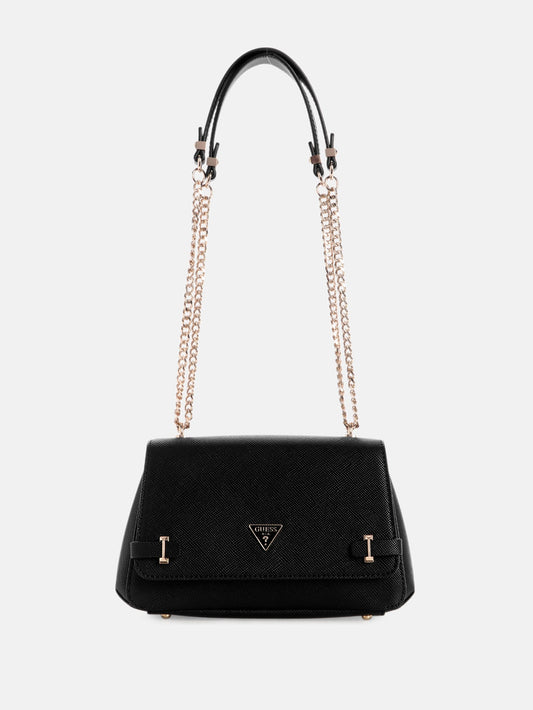ROSALBA CONVERTIBLE
