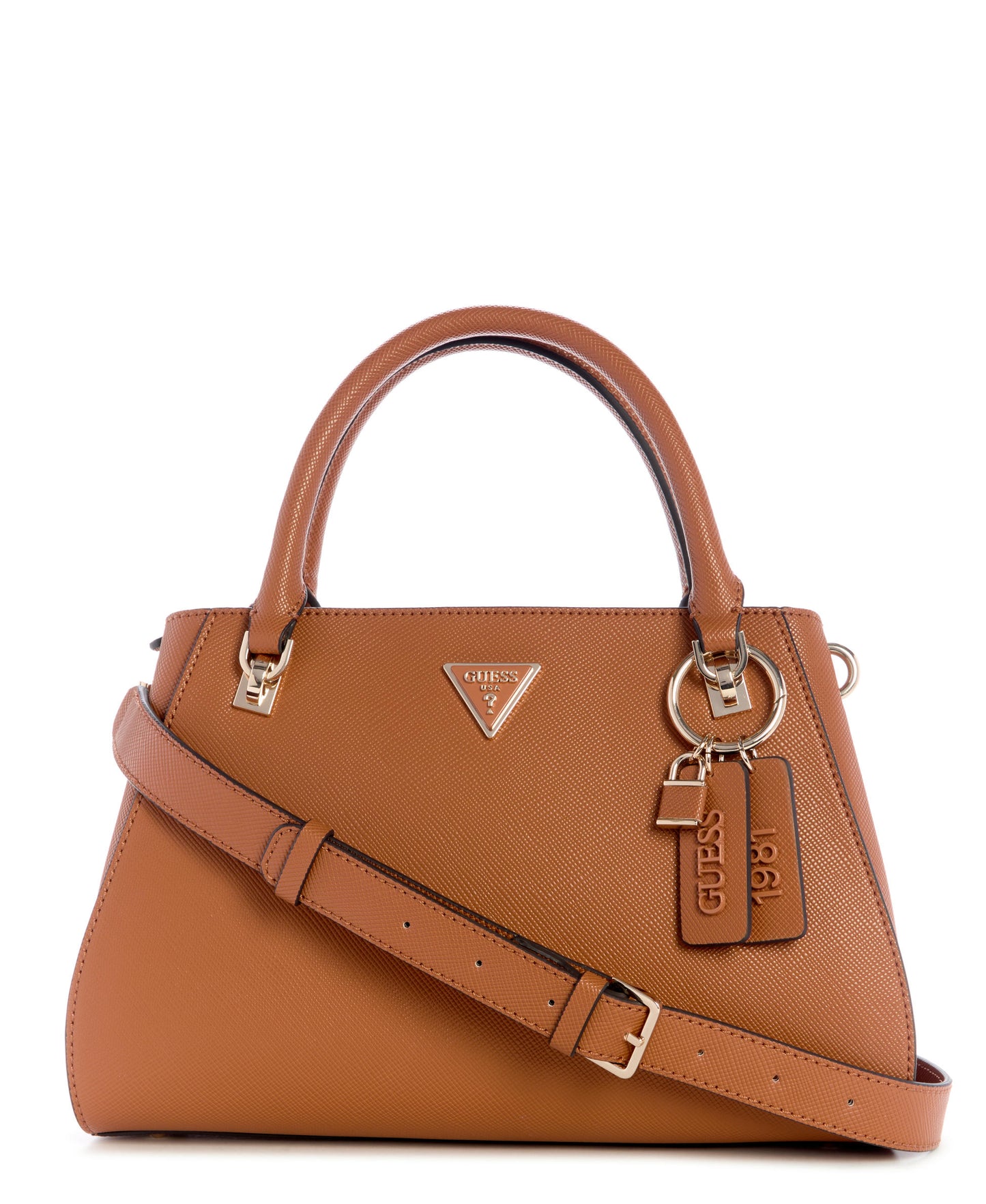 NOELLE II LUXURY SAT
