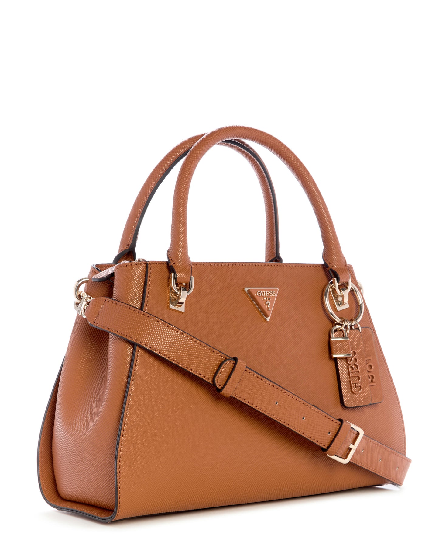 NOELLE II LUXURY SAT