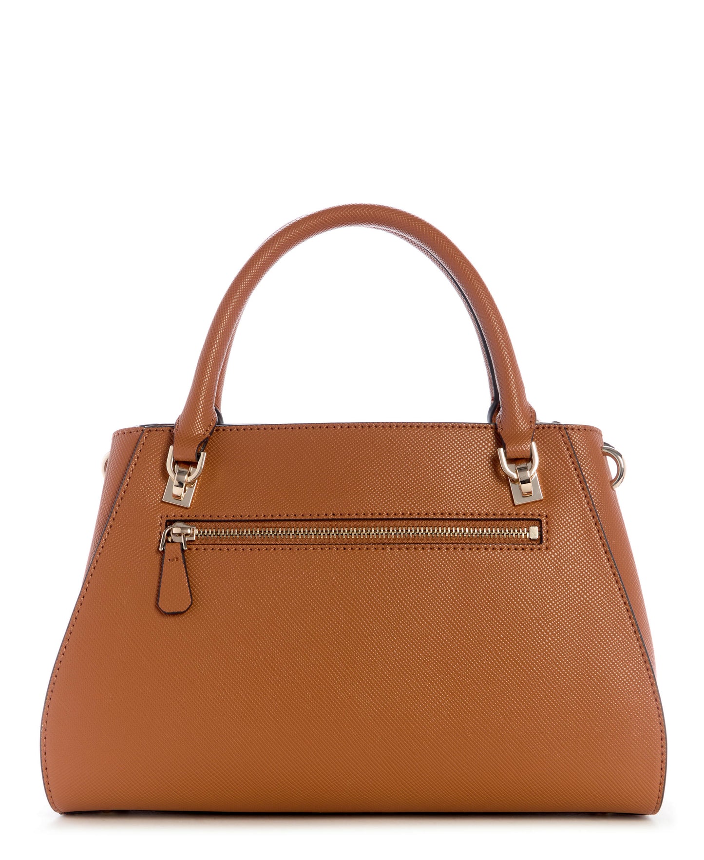 NOELLE II LUXURY SAT