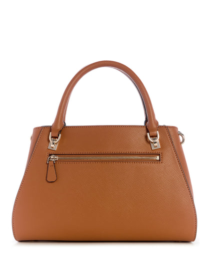 NOELLE II LUXURY SAT
