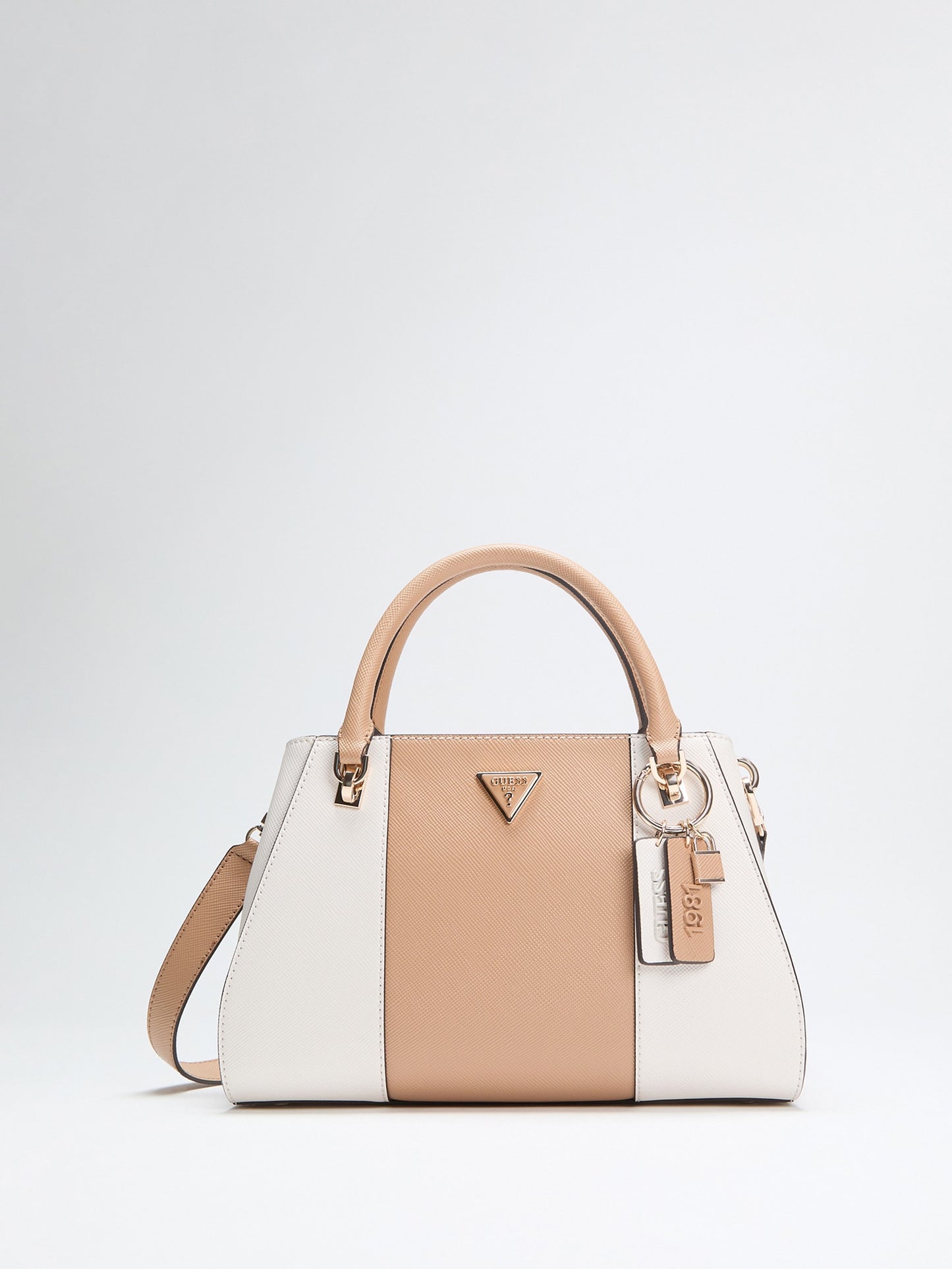 NOELLE II LUXURY SAT