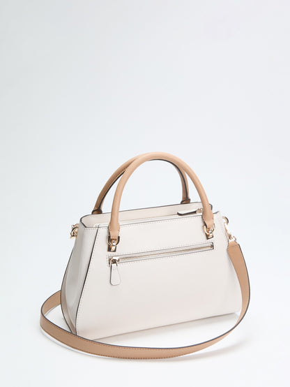 NOELLE II LUXURY SAT
