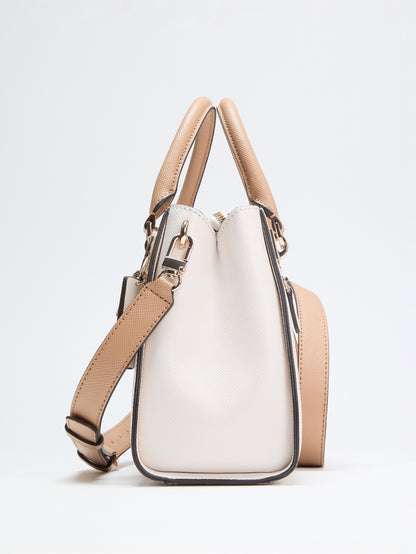 NOELLE II LUXURY SAT