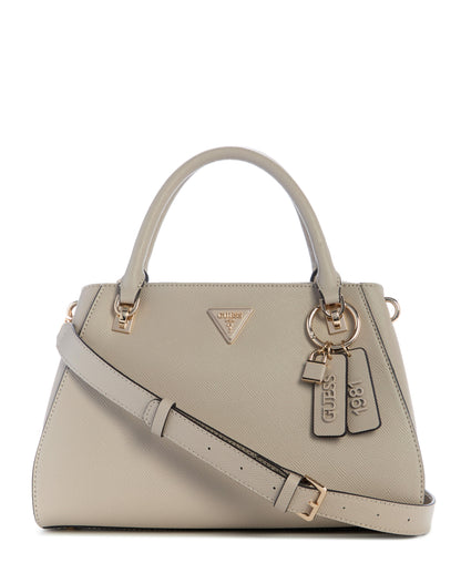 NOELLE II LUXURY SAT