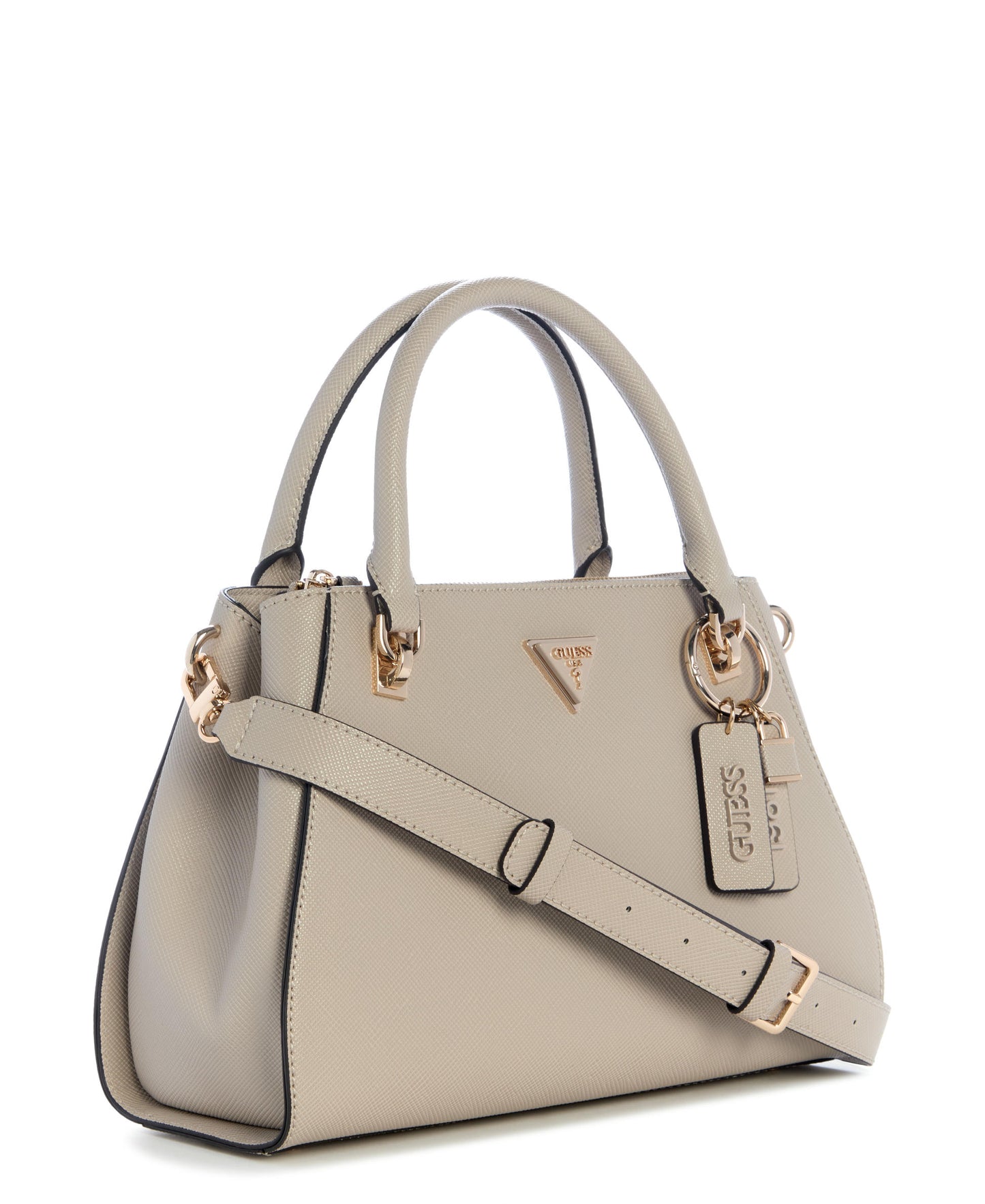 NOELLE II LUXURY SAT