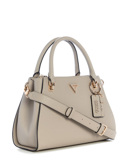 NOELLE II LUXURY SAT