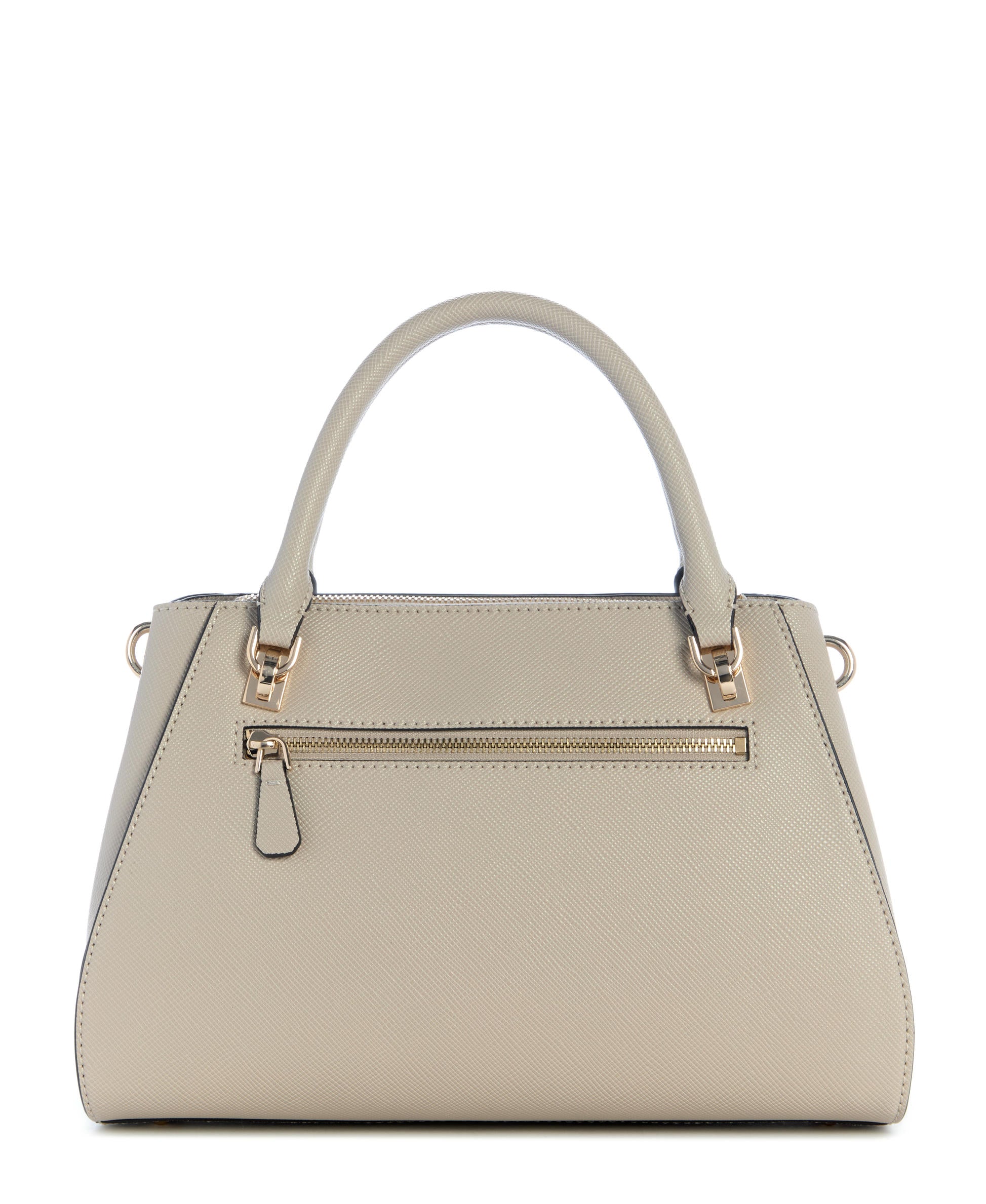 NOELLE II LUXURY SAT – GUESS PANAMA | WEB OFICIAL