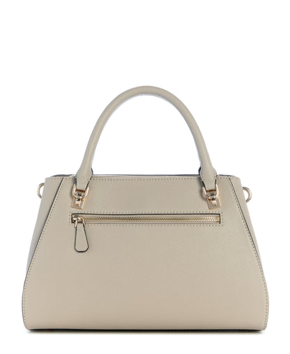 NOELLE II LUXURY SAT