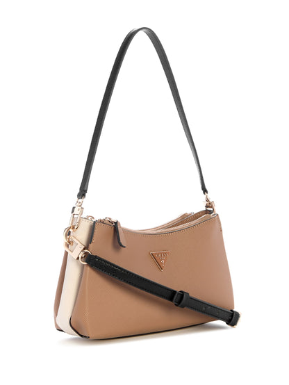 NOELLE II 3 COMP CRO