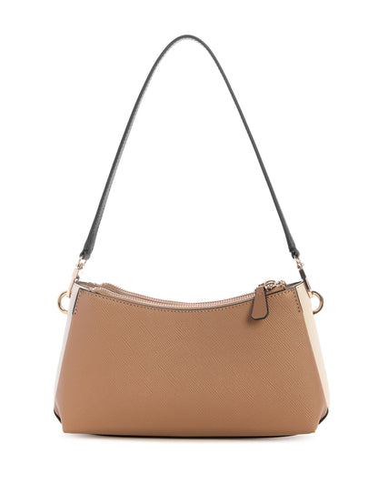 NOELLE II 3 COMP CRO