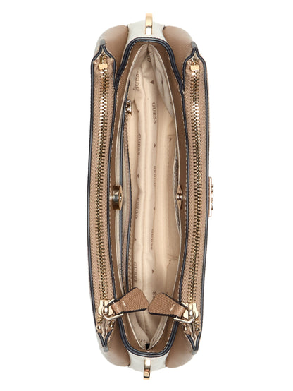 NOELLE II 3 COMP CRO