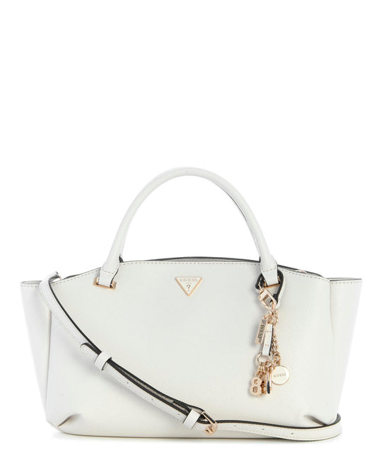GILDA 3 COMP SATCHEL