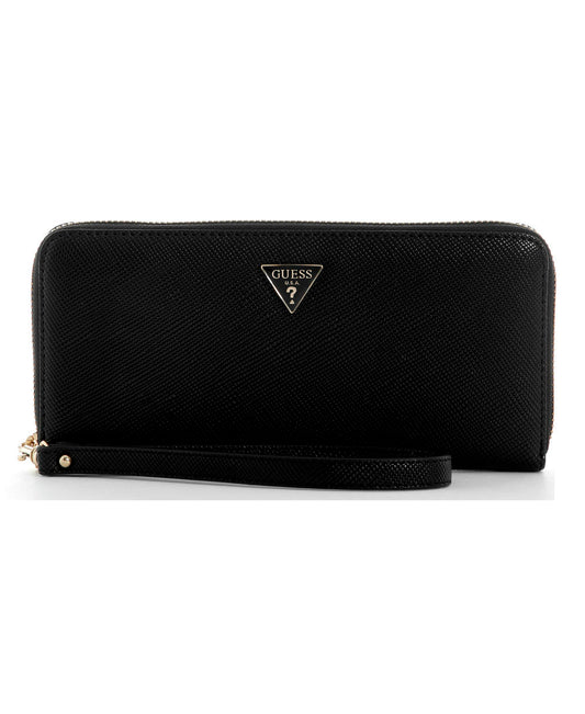 GILDA SLG LARGE ZIP
