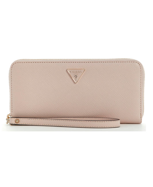 GILDA SLG LARGE ZIP