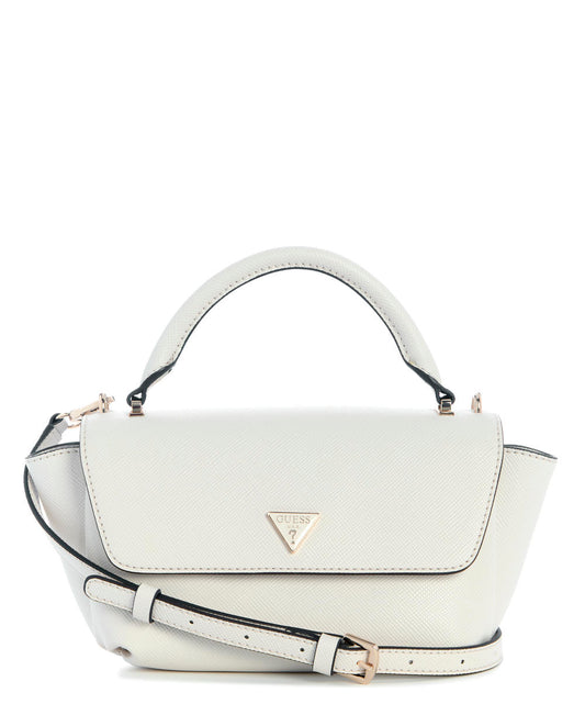 GILDA TOP HANDLE FLA