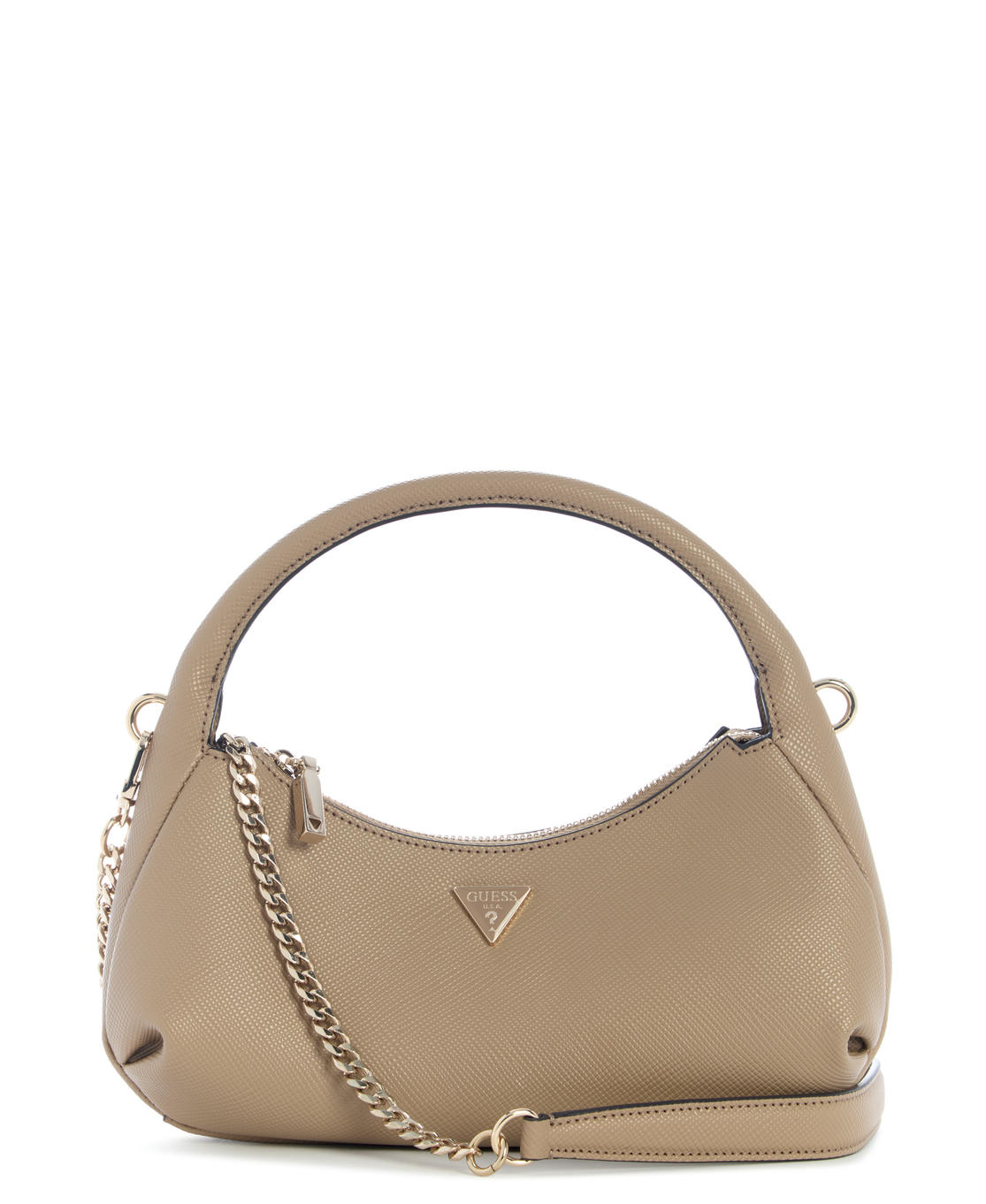 GILDA MINI HOBO