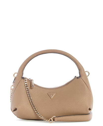 GILDA MINI HOBO