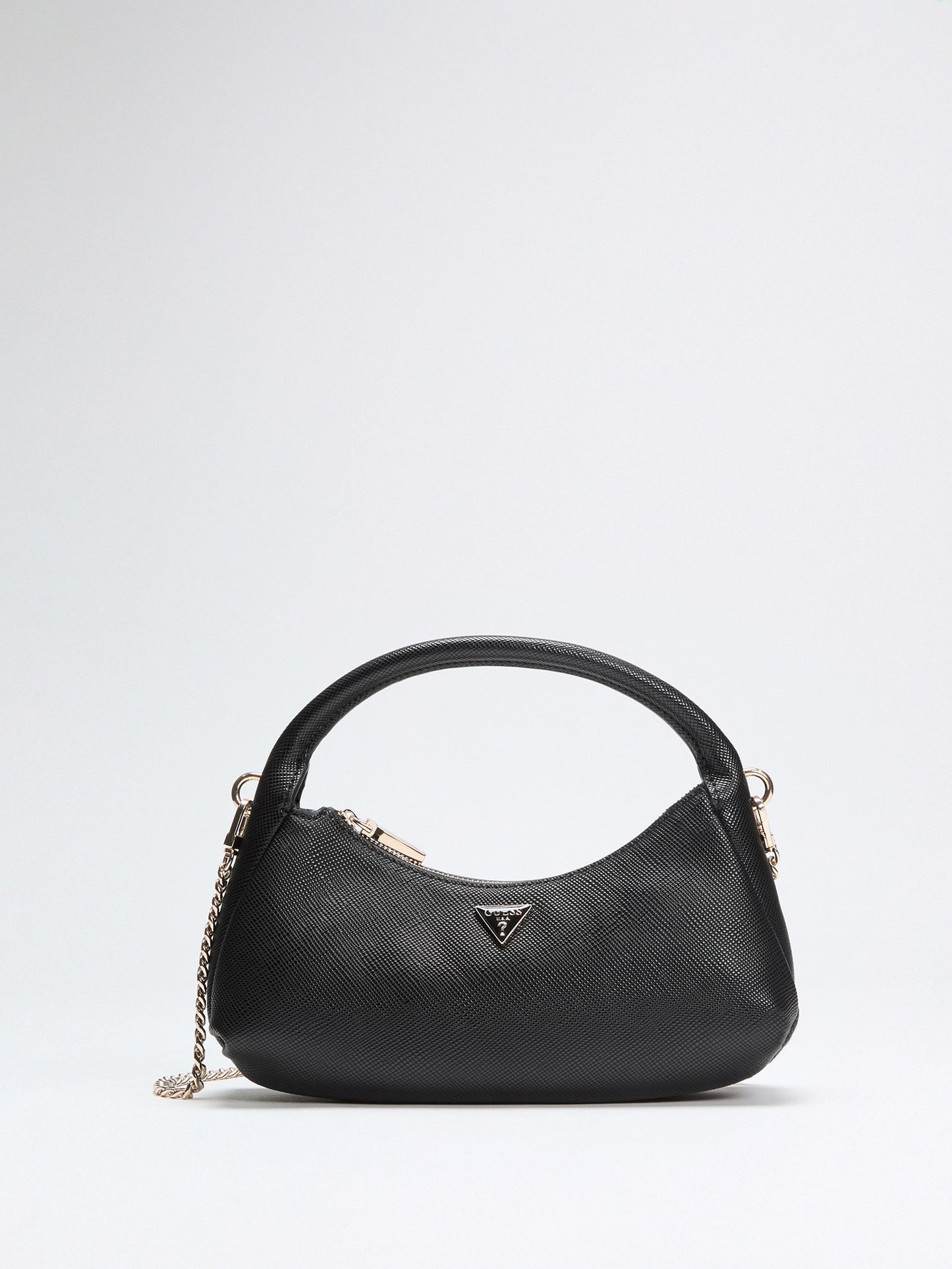 GILDA MINI HOBO