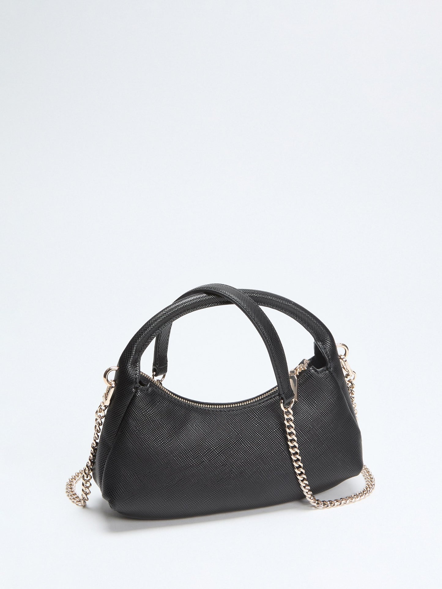 GILDA MINI HOBO