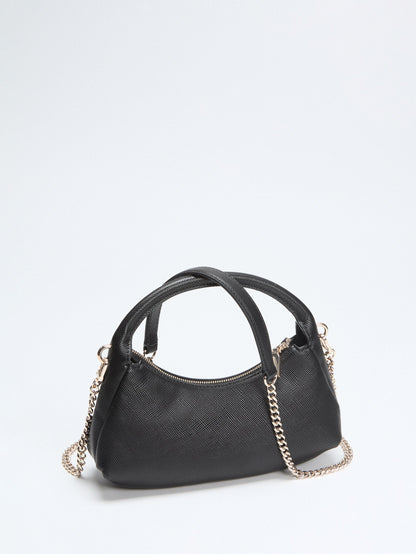 GILDA MINI HOBO