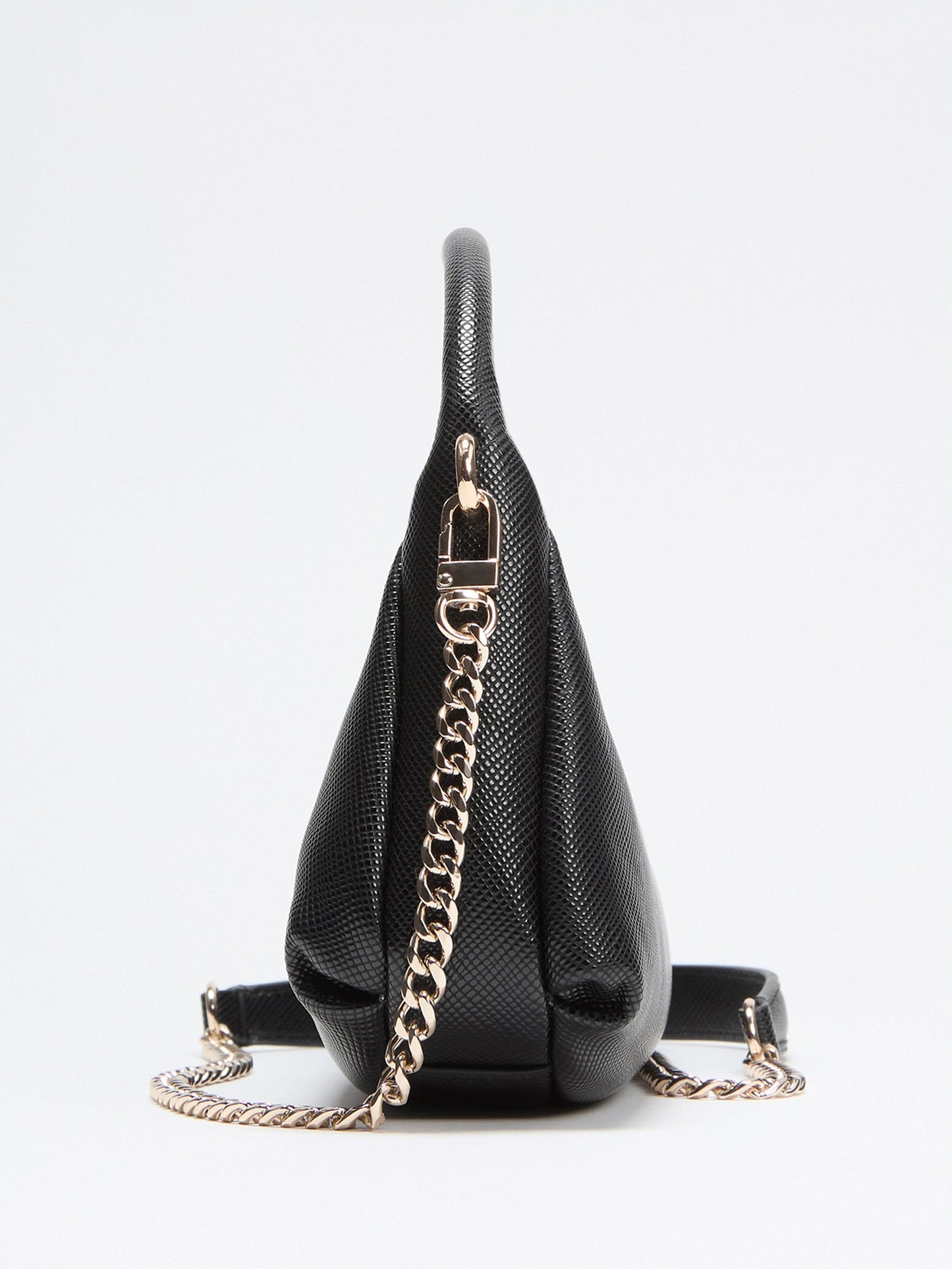 GILDA MINI HOBO