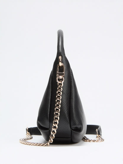 GILDA MINI HOBO