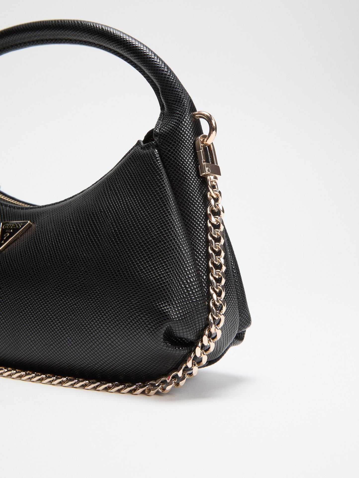 GILDA MINI HOBO