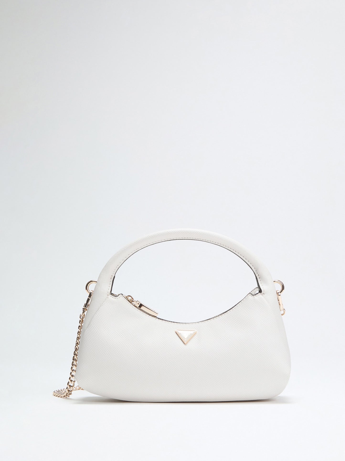 GILDA MINI HOBO