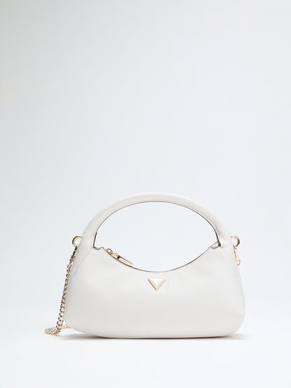 GILDA MINI HOBO