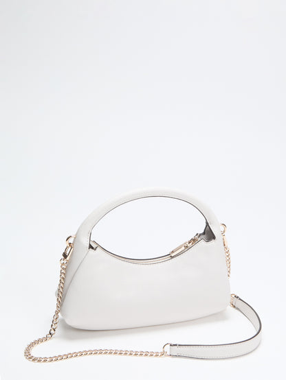 GILDA MINI HOBO