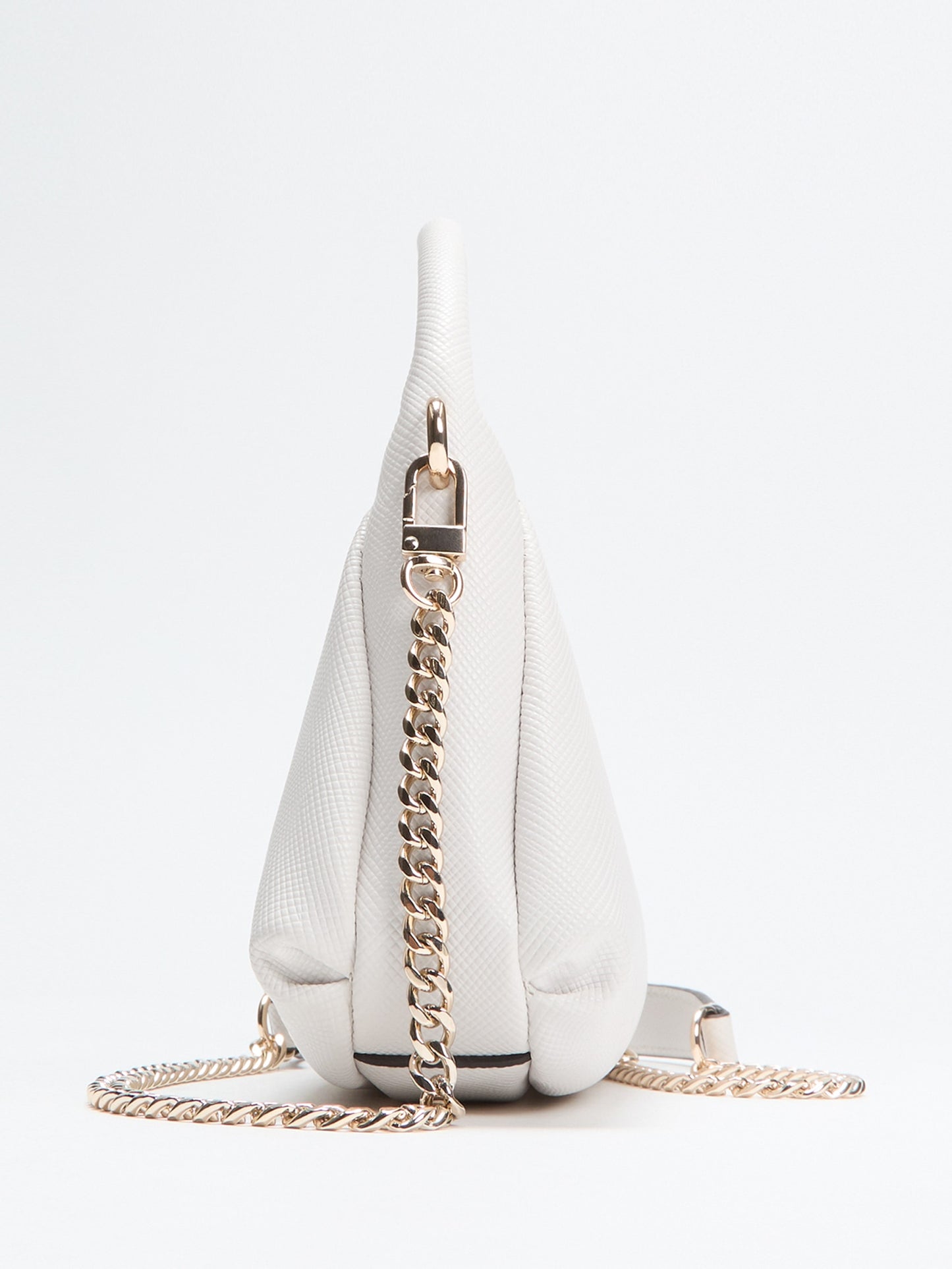 GILDA MINI HOBO