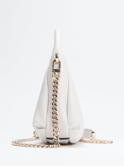 GILDA MINI HOBO