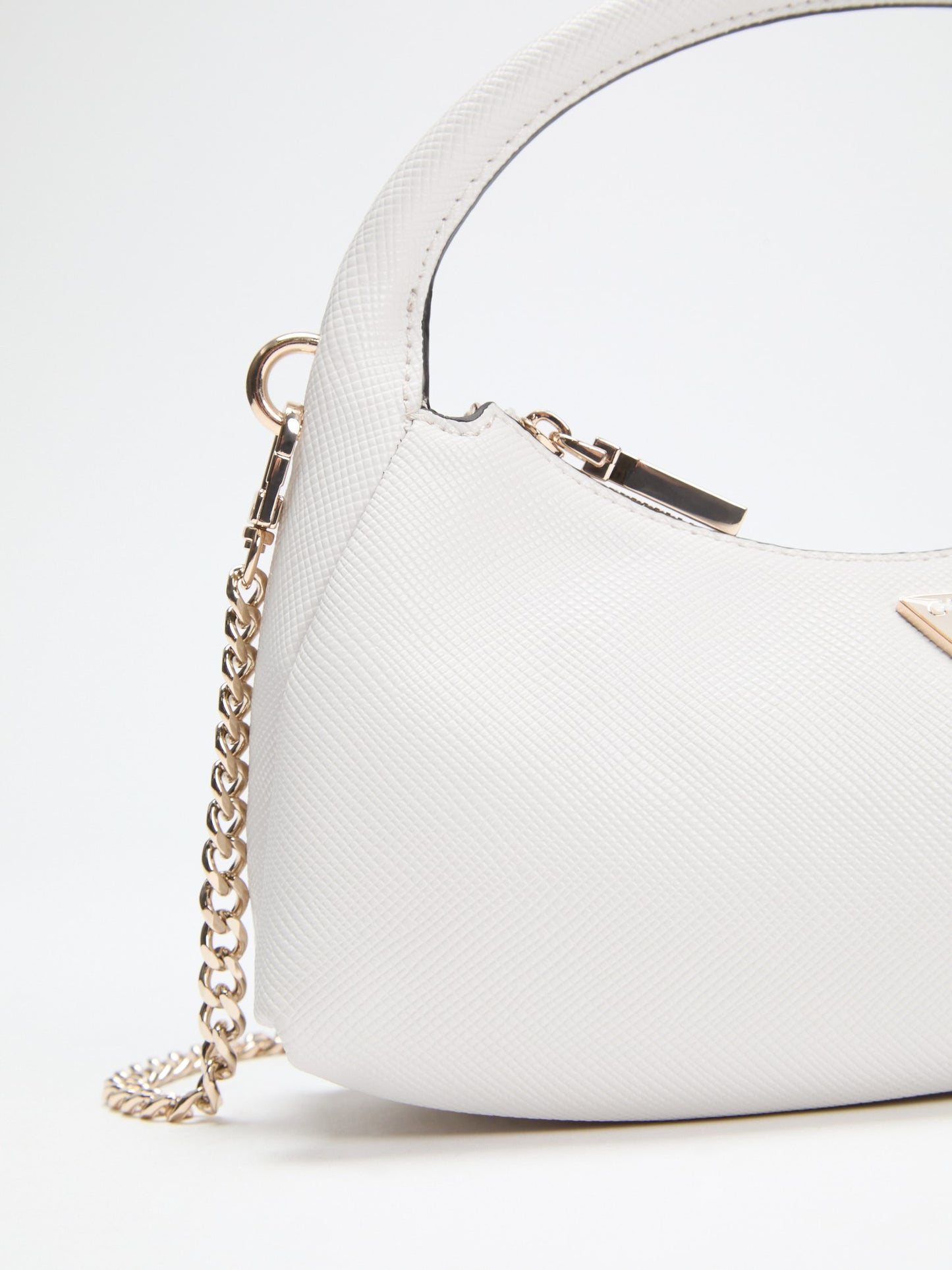 GILDA MINI HOBO