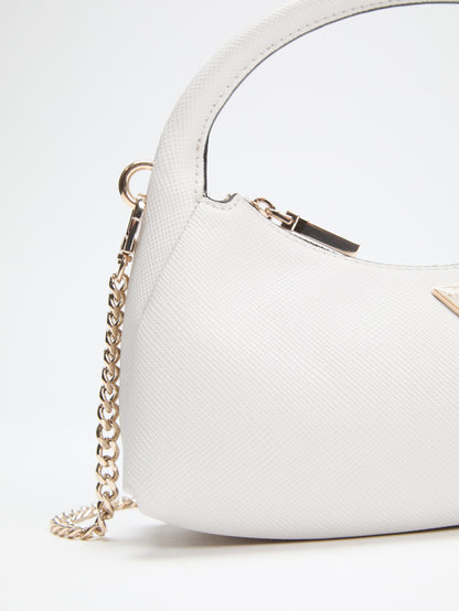 GILDA MINI HOBO