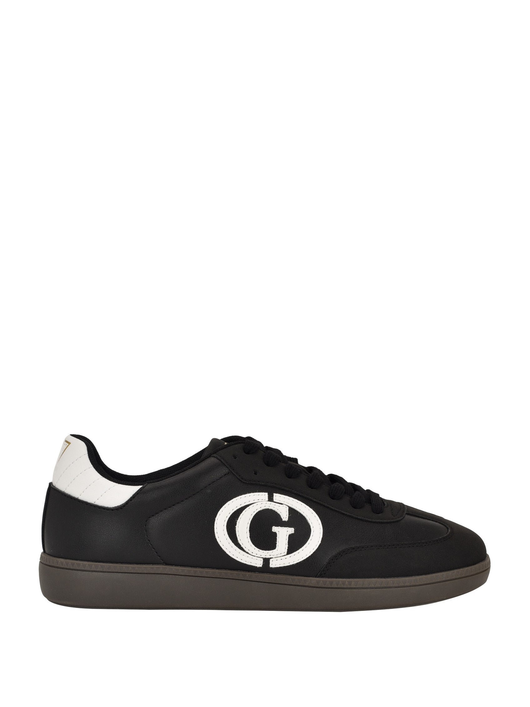 gmBORGE – GUESS PANAMA | WEB OFICIAL