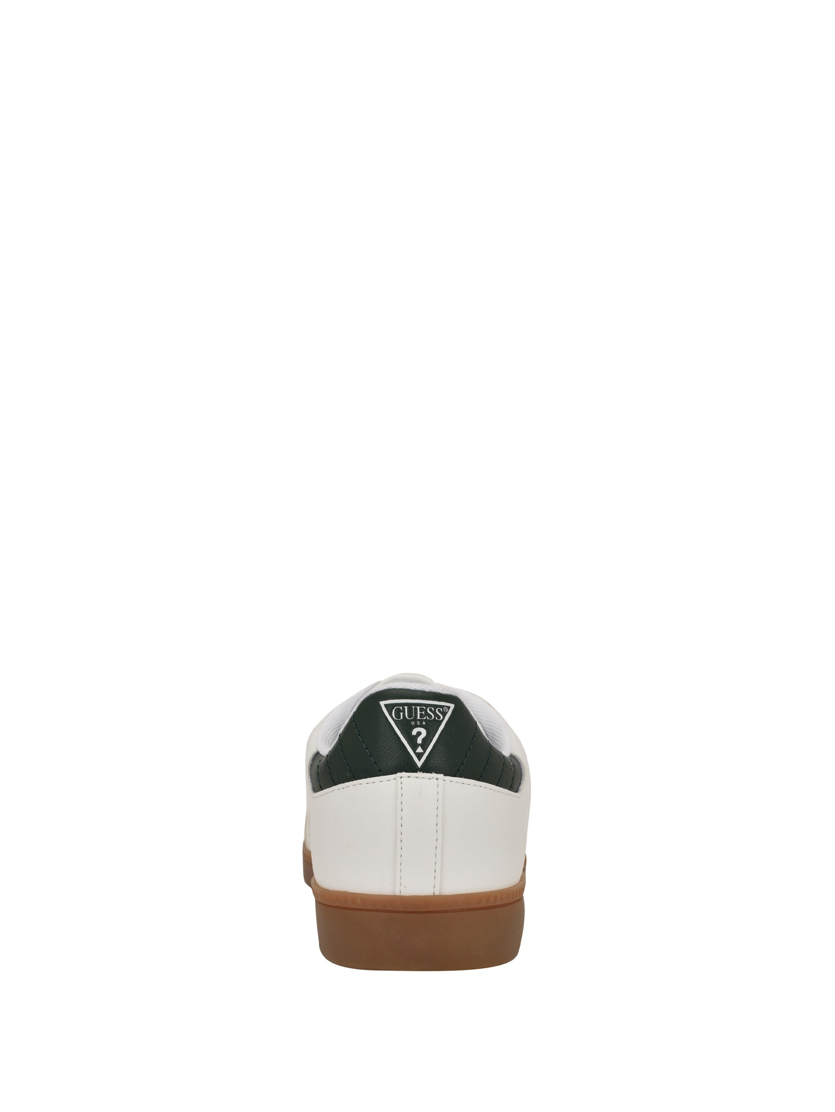 gmBORGE – GUESS PANAMA | WEB OFICIAL