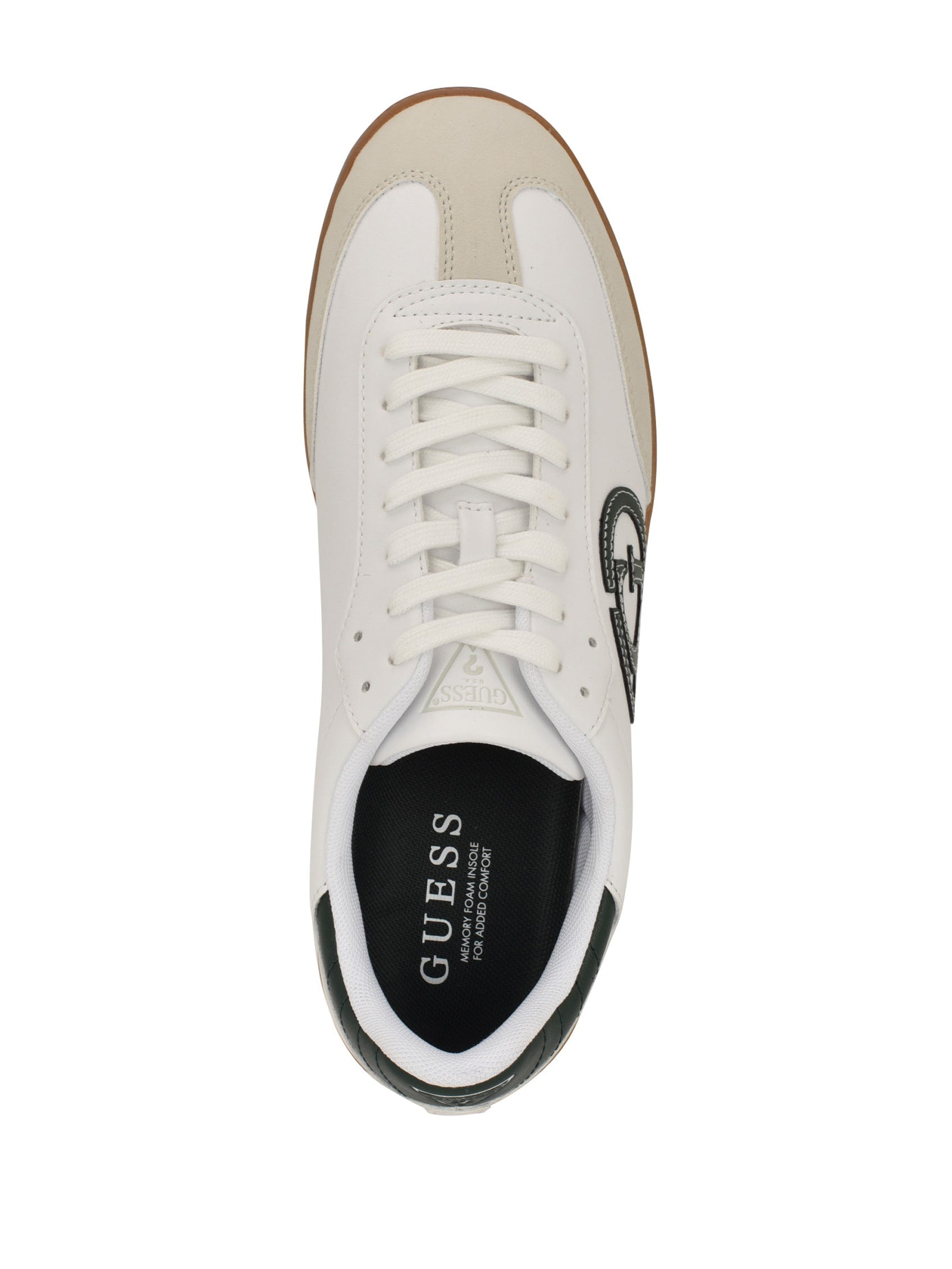 gmBORGE – GUESS PANAMA | WEB OFICIAL