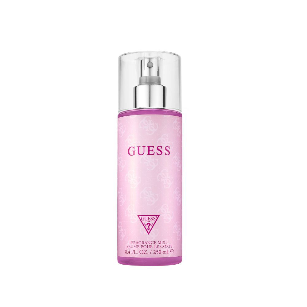 GUESS FOR WOMEN FRAG