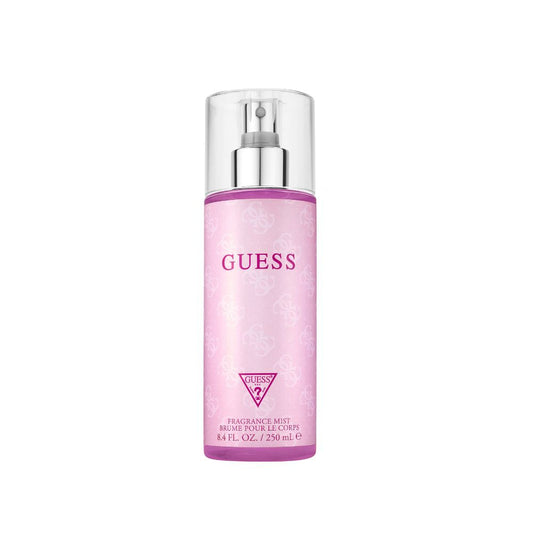 GUESS FOR WOMEN FRAG
