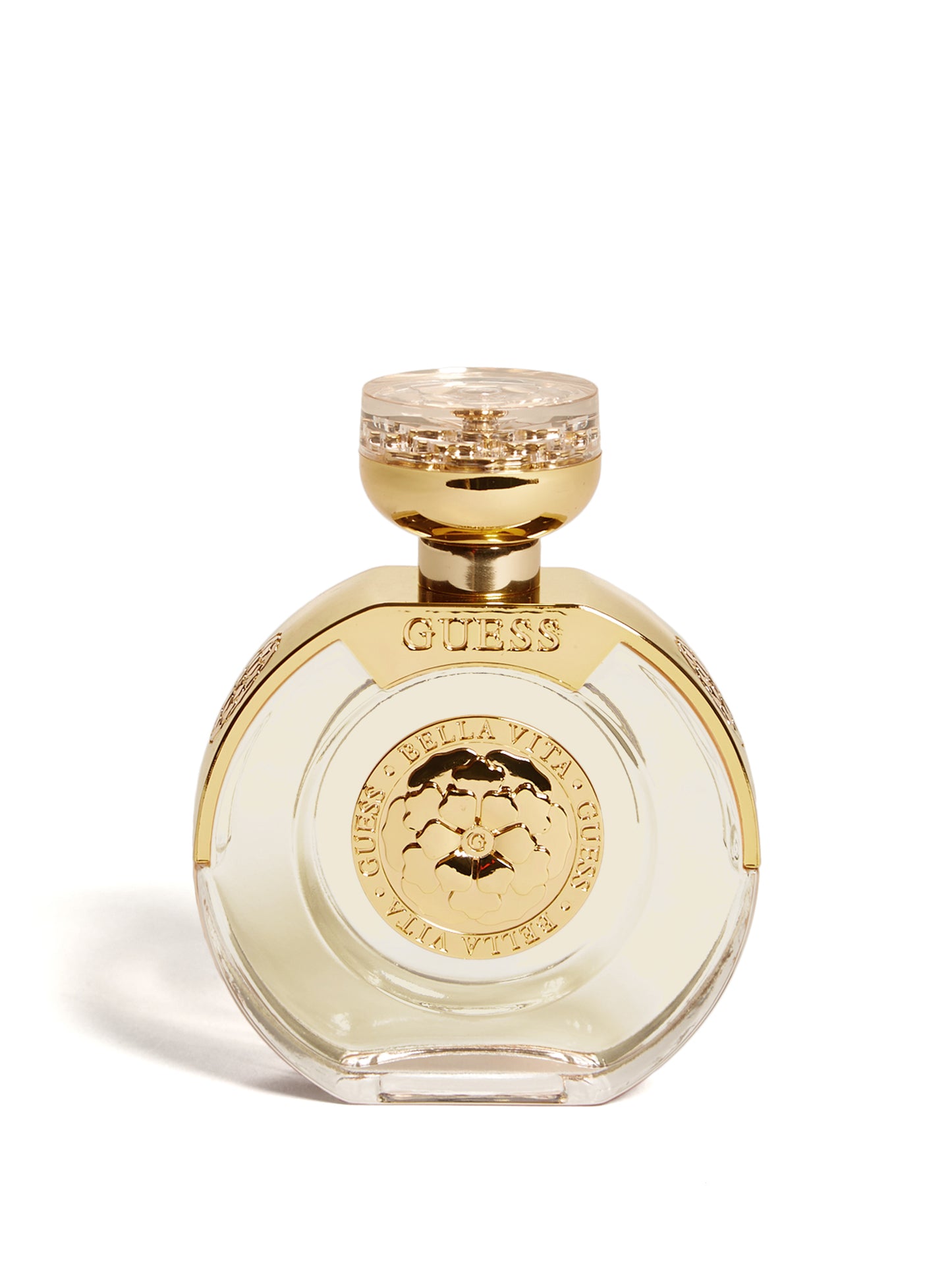 GUESS Bella Vita Eau de Parfum 100ML