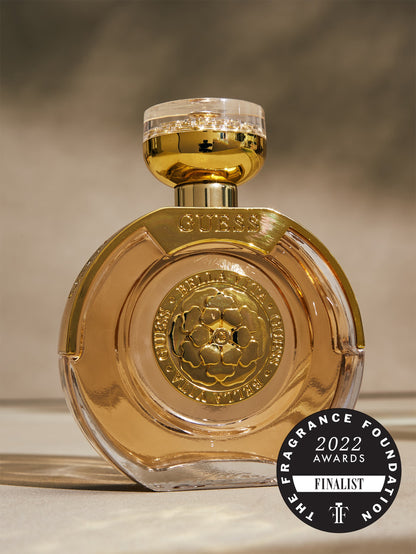 GUESS Bella Vita Eau de Parfum 100ML