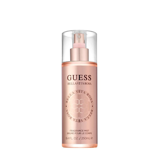BELLA VITA ROS 250ML
