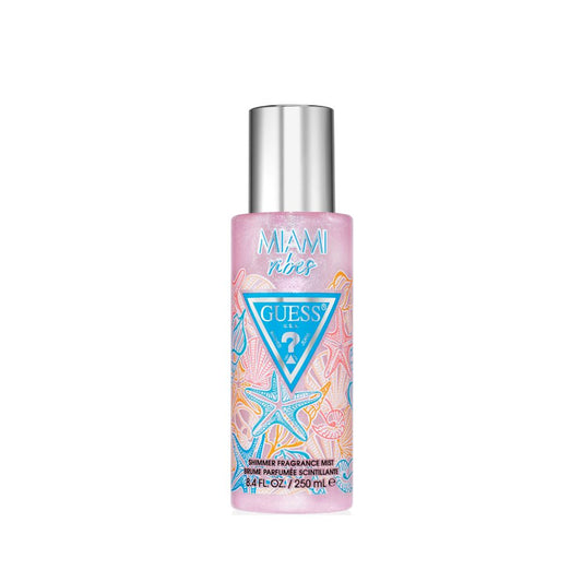GUESS DESTINATION MIAMI 250ML