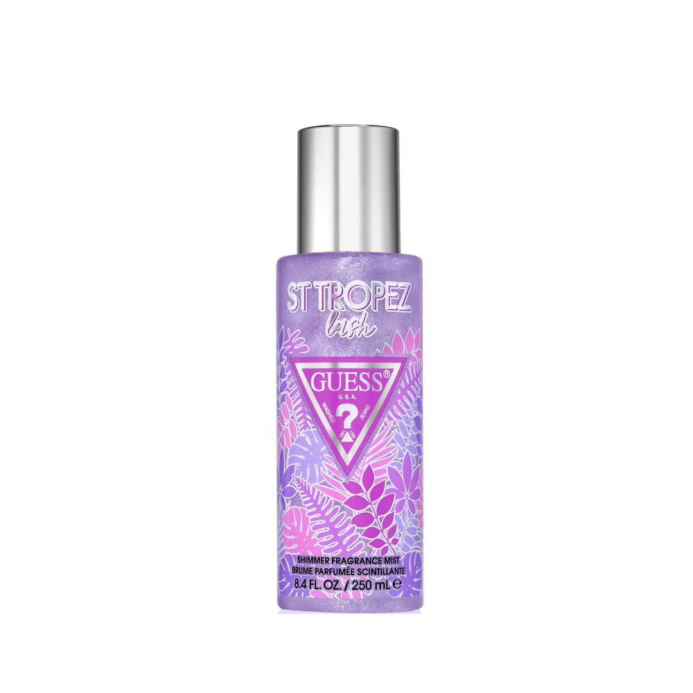 DESTIN TROPEZ 250ML