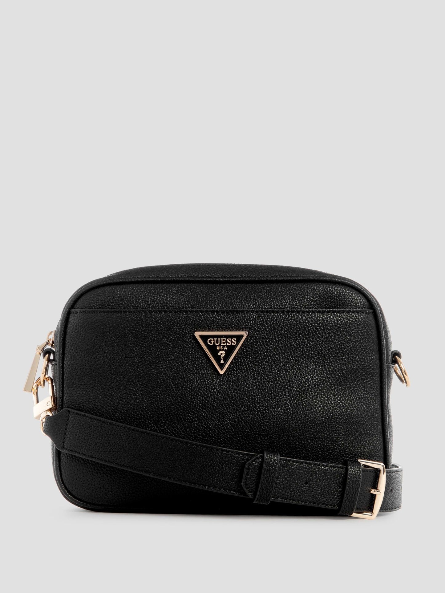 MERIDIAN CAMERA BAG