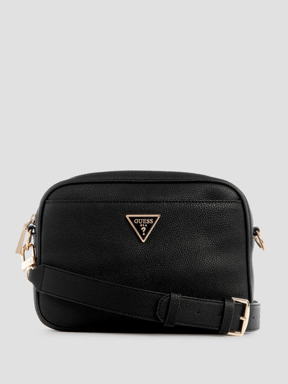MERIDIAN CAMERA BAG