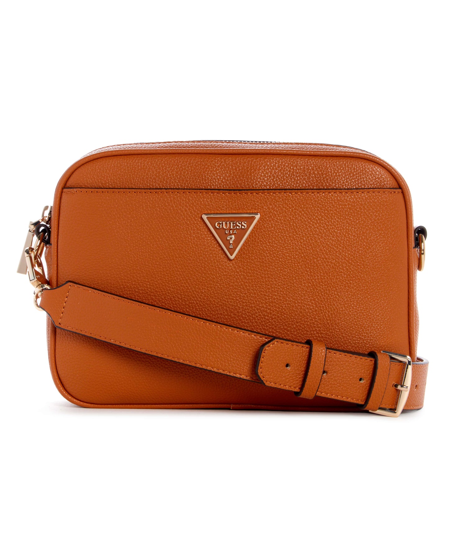 MERIDIAN CAMERA BAG