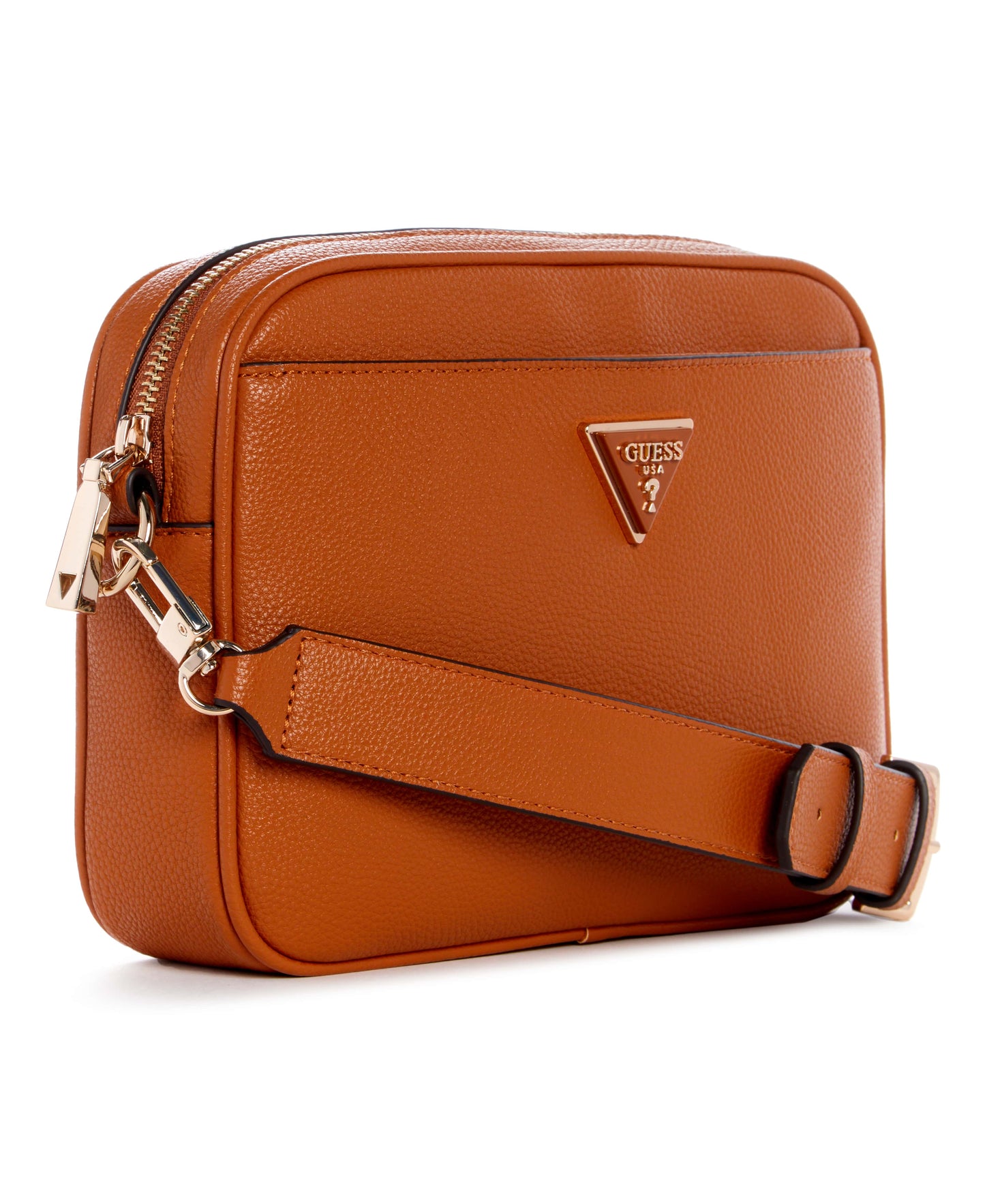 MERIDIAN CAMERA BAG